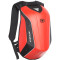 DAINESE D-MACH - Modell ROT-FLUO
