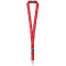 DUCATI KEYRING LANYARD 1856008