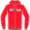 DUCATI CHAQUETA DOVIZIOSO 04 1926005