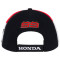 HONDA HRC CAP LORENZO HONDA 1948006