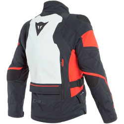 DAINESE CARVE MASTER 2 D-AIR GORETEX