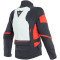 DAINESE CARVE MASTER 2 D-AIR GORETEX