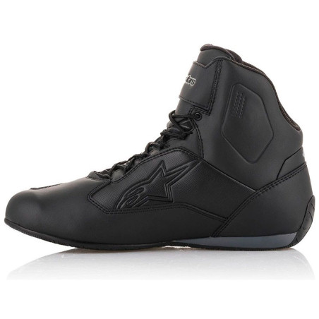 ALPINESTARS STELLA FASTER-3 DRYSTAR