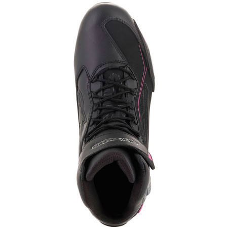 ALPINESTARS STELLA FASTER-3 DRYSTAR