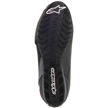 ALPINESTARS STELLA FASTER-3 DRYSTAR