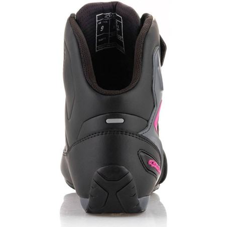 ALPINESTARS STELLA FASTER-3 DRYSTAR