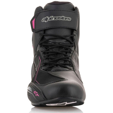 ALPINESTARS STELLA FASTER-3 DRYSTAR