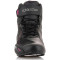 ALPINESTARS STELLA FASTER-3 DRYSTAR