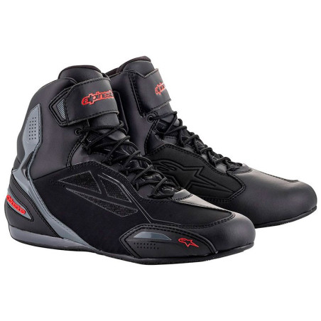 ALPINESTARS FASTER-3 DRYSTAR