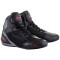 ALPINESTARS FASTER-3 DRYSTAR