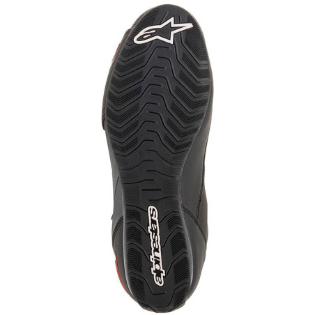 ALPINESTARS FASTER-3 DRYSTAR