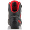 ALPINESTARS FASTER-3 DRYSTAR