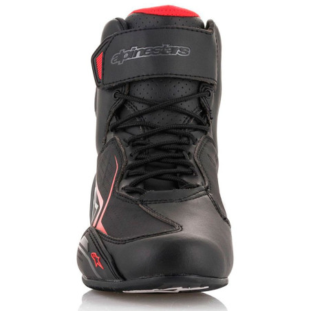 ALPINESTARS FASTER-3 DRYSTAR