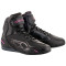 ALPINESTARS STELLA FASTER-3 - Modello FUCSIA NERO