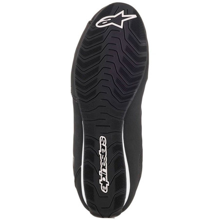 ALPINESTARS STELLA SEKTOR