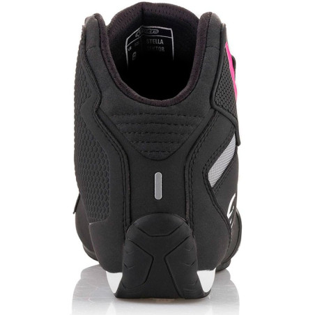 ALPINESTARS STELLA SEKTOR