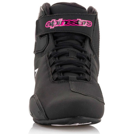 ALPINESTARS STELLA SEKTOR