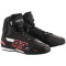 ALPINESTARS MARQUEZ AUSTIN - Model NEGRE/VERMELL