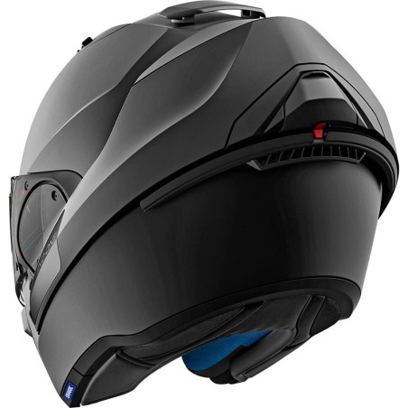 SHARK EVO-ONE 2 BLANK MAT