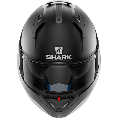 SHARK EVO-ONE 2 BLANK MAT