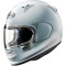 ARAI PROFILE-V DIAMOND - Modello BIANCO