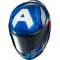 HJC RPHA 11 CAPTAIN AMERICA