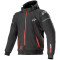 ALPINESTARS RIO HONDO TECH SHELL