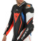 DAINESE MISANO 2 D-AIR PERFOREE 1 PIECE