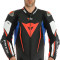 DAINESE MISANO 2 D-AIR PERFOREE 1 PIECE