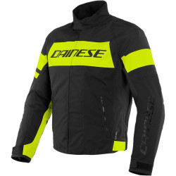 DAINESE SAETTA D-DRY