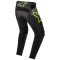 ALPINESTARS PANTALoN RACER TACTICAL 2020