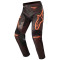 ALPINESTARS PANTALÓN RACER TACTICAL 2020 - Modello 1144-BK GR CAMO SU F