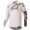 ALPINESTARS YOUTH JERSEY RACER COMPASS 2020