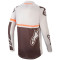 ALPINESTARS YOUTH JERSEY RACER COMPASS 2020