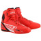ALPINESTARS MARQUEZ AUSTIN - Modello ROSSO BIANCO