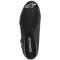ALPINESTARS FASTER-3 DRYSTAR