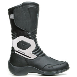 DAINESE AURORA FEMME D-WP