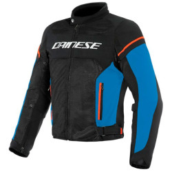 Jacket Dainese Air Frame D1 Tex 