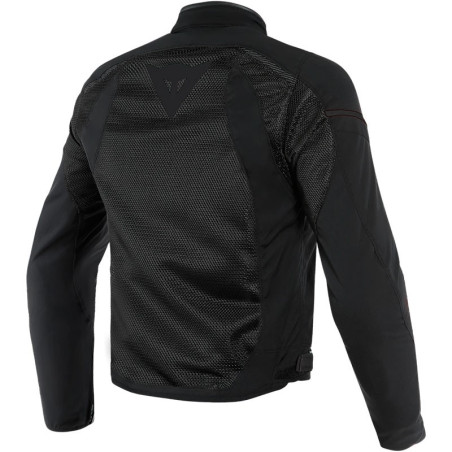 Jacket Dainese Air Frame D1 Tex 
