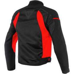 Jacket Dainese Air Frame D1 Tex 
