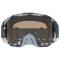 OAKLEY O-FRAME 2.0 TROY LEE DESIGN LOW VIS GREY