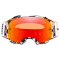 OAKLEY AIRBRAKE MX TROY LEE DESIGN PATRIOT