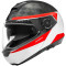 SCHUBERTH C4 PRO CARBON DELTA