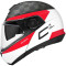 SCHUBERTH C4 PRO CARBON DELTA