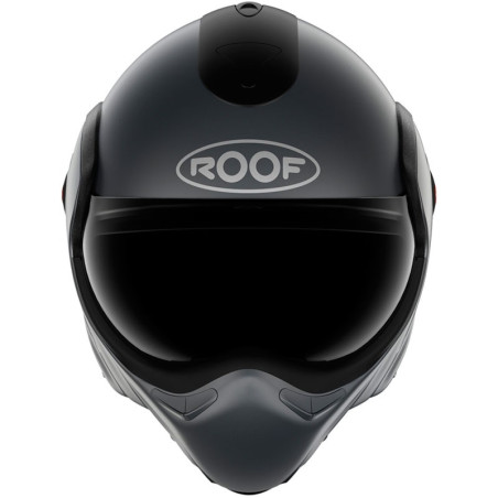 ROOF R09 BOXXER MAT GRAPHITE