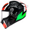 AGV CORSA R CASANOVA 2020