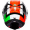 AGV CORSA R CASANOVA 2020