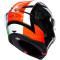 AGV CORSA R CASANOVA 2020
