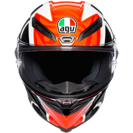 AGV CORSA R CASANOVA 2020