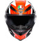 AGV CORSA R CASANOVA 2020